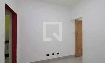 Imagem 6: Apartamento à Venda - Santa Cecília, 1 Quarto, 52 m2