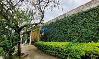 Imagem 4: Sobrado à venda, Jardim Regina, Indaiatuba, SP