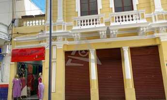 Imagem 2: Salão para alugar em Campinas, Centro, com 78 m²