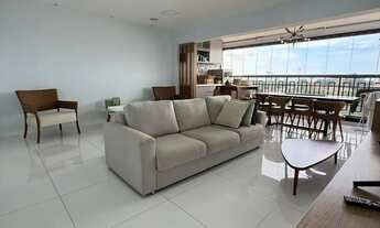 Imagem: Cidade do Porto para venda - São Luís