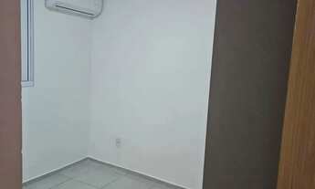 Imagem 5: Chapada das Andorinhas Apartamento Térreo com Garden para locação, Jardim Imperial, Cuiab