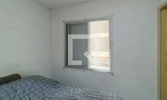 Imagem 7: Apartamento à Venda - Campos Elíseos, 1 Quarto, 26 m2