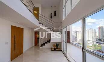 Imagem: Bossa Nova LifeStyle