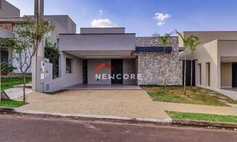 Imagem: Casa de condomínio em Rua Lineker Cordeiro