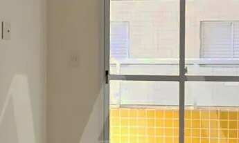 Imagem 4: Apartamento 2 Dormitórios novo em Boqueirão, Praia Grande/SP