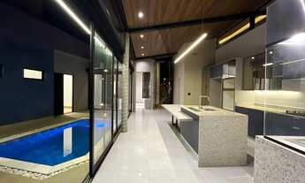 Imagem 3: SetLif LOTEAMENTO FECHADO & LAZER PREMIUM