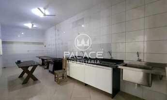 Imagem 5: Salão, 322m², trifásico : / Comercial / Estância Lago Azul (Ártemis