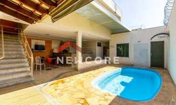 Imagem 4: Casa em Rua Alagoas - Brasil - Uberlândia/MG