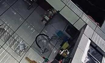 Imagem 3: Vende se casa conjunto portelinha São Jerônimo da Serra