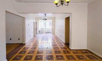 Imagem 3: Apartamento para Venda - 142.3m², 3 dormitórios, Santana