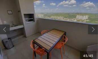 Imagem 5: Excelente Oportunidade no Hot Beach Suítes Olímpia SP