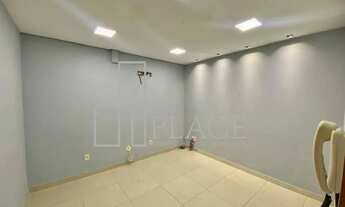Imagem 5: Sala Comercial para Aluguel | 45 m²
