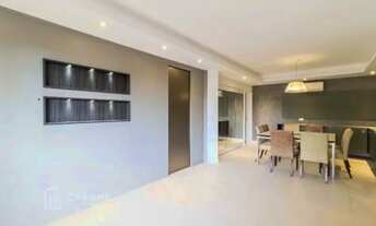 Imagem 3: APARTAMENTO RESIDENCIAL em SÃO PAULO - SP, VILA NOVA CONCEIÇÃO