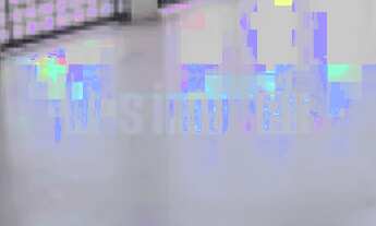 Imagem 4: Prédio Monousuário - Proximo a Av. Paulista