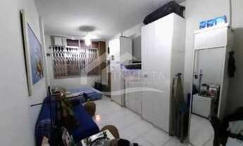 Imagem 4: MARAVILHOSO CONJUGADO NO POSTO 6 !!!!!!!!