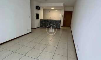 Imagem 4: Apartamento com 2 Dormitórios em Barreiros - São José - BRN