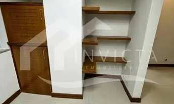 Imagem 7: Oportunidade Única Sala Comercial Reformada no Coração do Centro RJ