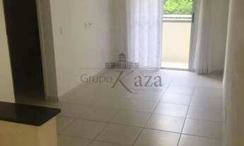 Imagem: Oportunidade - Apartamento - Residencial