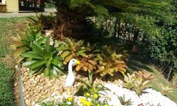 Imagem 5: Casa com 3 dormitórios Rasa Búzios 206 m² por R$ 700.000