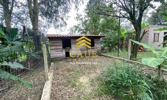 Imagem 5: CAUE IMÓVEIS VENDE: Maravilhoso sitiozinho de 2952m2 em Águas Claras/RS!!!