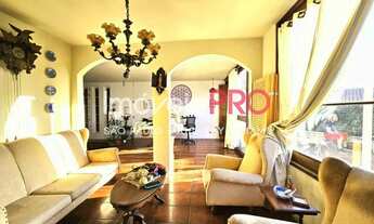 Imagem 6: Casa com excelente potencial em City Boaçava