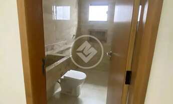 Imagem 7: Oportunidade no Jardim Mont Serrat Casa Moderna com Área Gourmet! codigo: 267463