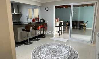 Imagem 7: Casa de condomínio em Rua Elias José Cavalcanti - Jardim Ermida I - Jundiaí/SP