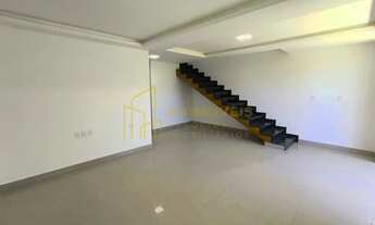 Imagem 3: Incrível Casa em São Francisco: 2 Suítes e Ampla Área de Lazer