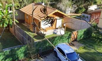 Imagem 7: Sítio à Venda de Alto Padrão, Bairro Boa Vista Santo Antônio do Pinhal SP