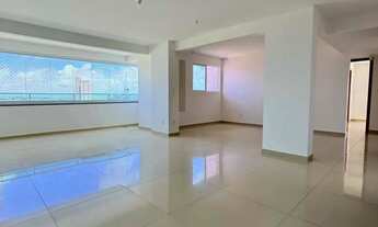 Imagem 5: Apartamento em Lagoa Nova com 3 suítes e 138m² - Residencial Fênix