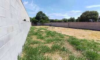 Imagem 3: Oportunidade - Terreno - Jardim Cruzeiro do Sul - 696m²