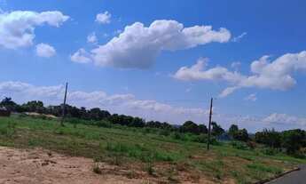 Imagem 4: Terreno 200 metros na Prainha de Cardoso SP