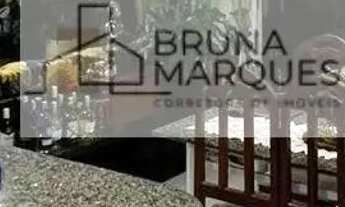 Imagem 2: 150 metros até a praia!