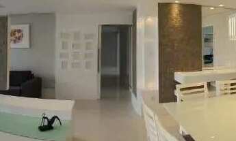 Imagem 3: Apartamento à venda no Sunset Garden , GRAGERU, Aracaju, SE