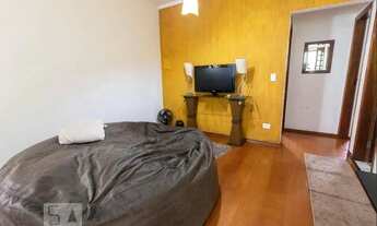 Imagem 2: Apartamento à Venda - Vila Leopoldina, 2 Quartos, 70 m2