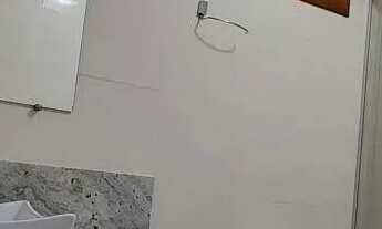 Imagem 7: Apartamento Térreo no Parracho