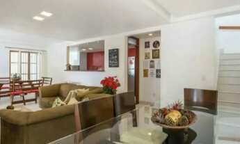 Imagem 3: CASA INCRÍVEL PARA ALUGUEL EM ENSEADAS DOS CORAIS, 4 QTOS 1 SUITE