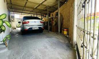 Imagem 3: CASA NO MARCOS FREIRE 1 [26634