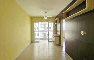 Imagem: São 03 quartos c/ suíte pelo preço de