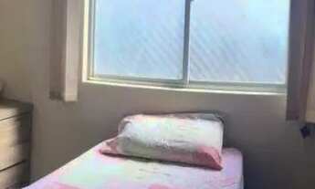 Imagem 4: Apartamento a venda, 3 quartos 1 suíte - Setor Pedro Ludovico