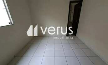 Imagem 4: Casa Vigilato Pereira 220m² com 03 quartos - Uberlândia - MG