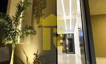 Imagem 3: Imperdível: Casa à venda em São José do Rio Preto-SP, Residencial Setsul II, 3 quartos, 1