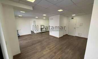 Imagem 6: Sala Comercial para Locação ao lado do metrô Butantã