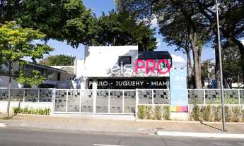 Imagem 6: Imovesl comercial de esquina com renda