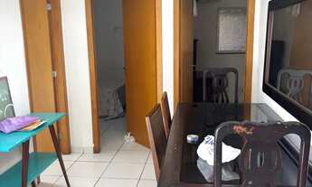 Imagem 2: LOCACAO AP MOBILIADO PRÓX UEPB 950 reais