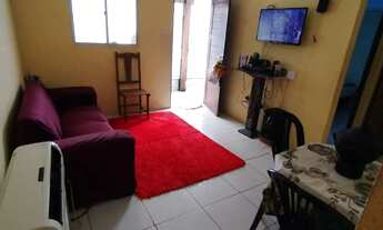 Imagem 3: Casa próximo há praia do francês