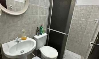 Imagem 5: Gs Vendo casa no Cidade Jardim 100 mil