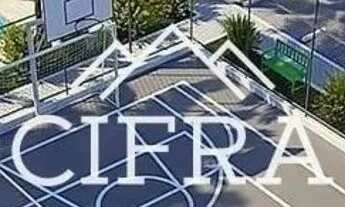 Imagem 5: Apartamento - Venda - 02 dormitórios - 59m2 - Estrada Blumenau - Spazio Vitta Residence