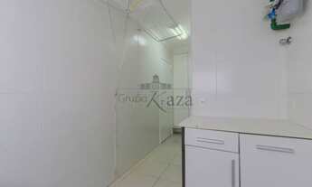 Imagem 3: Apartamento - Santa Cecília - 3 Suítes - 156,17m²