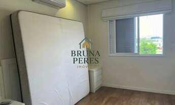 Imagem 2: Sobrado à venda, 180m², 3 dorms, 1 Suíte, 2 vagas, Montreal Residence, Indaiatuba-SP